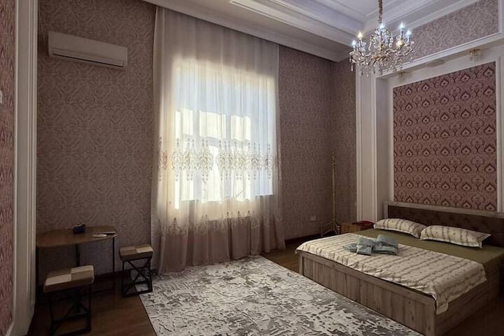 Room 2 of 10