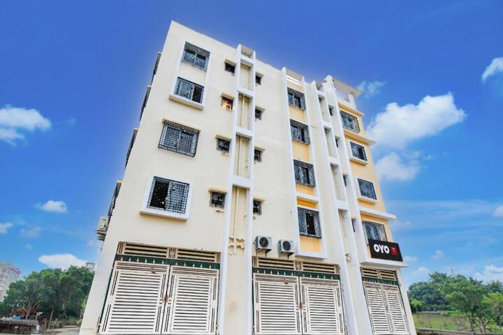 General 14 of 33