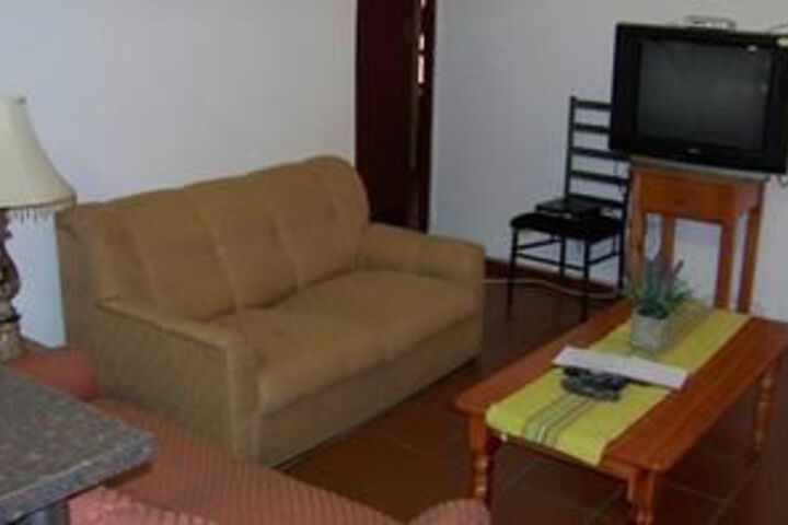 Hotel Interior 20 of 22