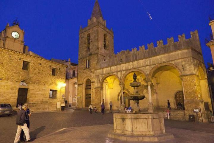 Photo 19