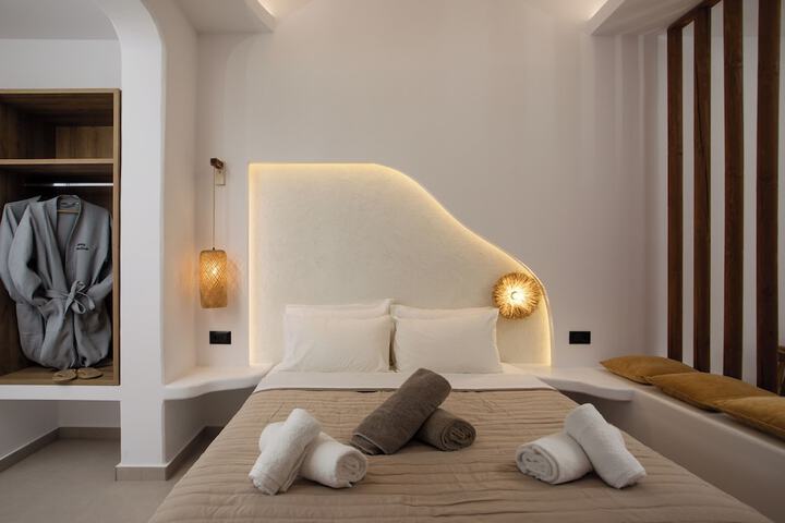 Room 21 of 82