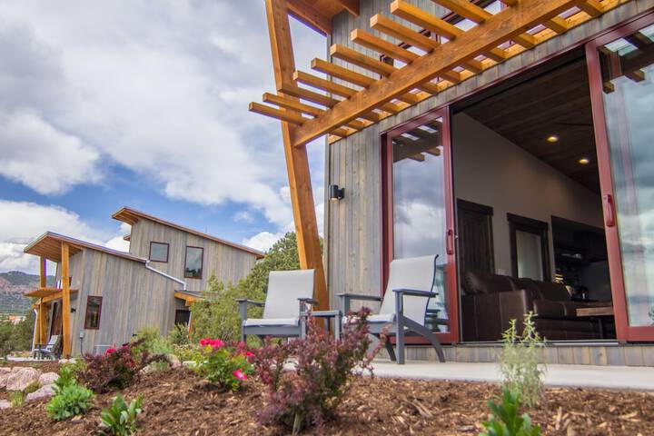 Terrace/Patio 101 of 110
