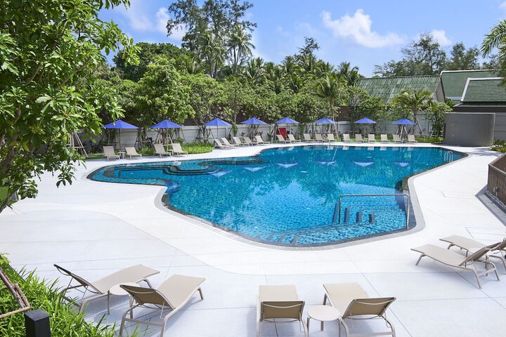 Pool 88 of 175