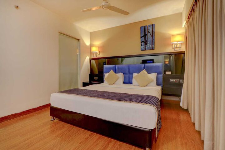 Room 40 of 80