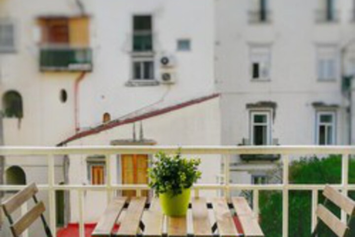 Terrace/Patio 64 of 126