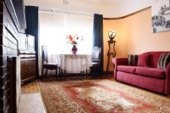 Room 54 of 360