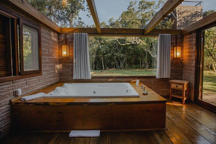 Hot Tub 188 of 253
