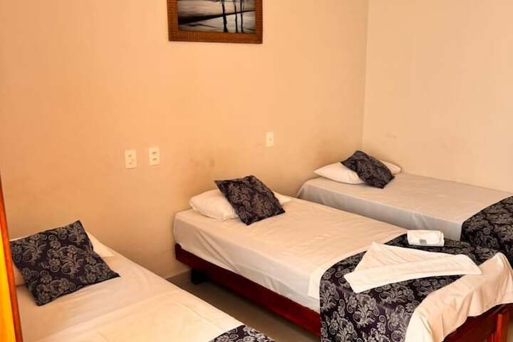Room 9 of 20