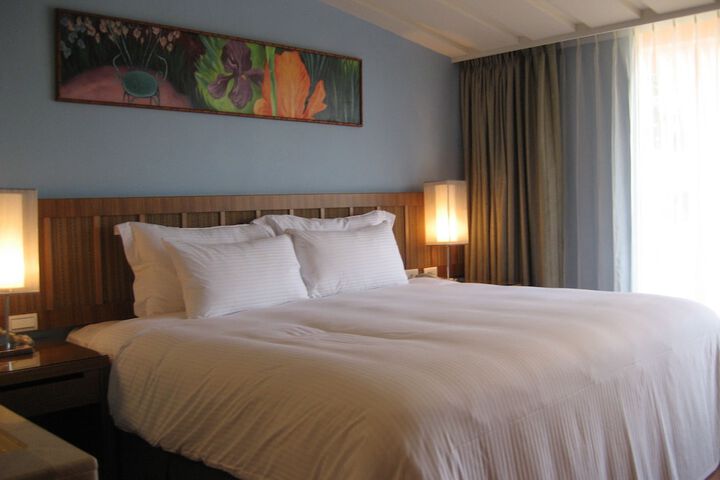 Room 20 of 58