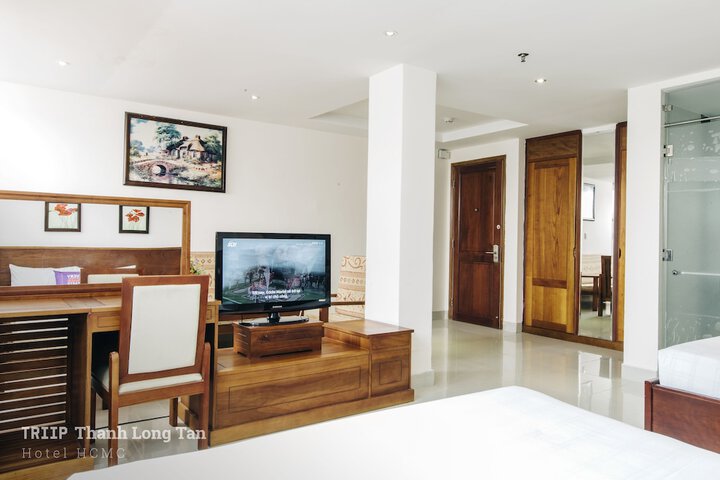 Room 20 of 50