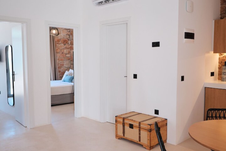 Room 27 of 55