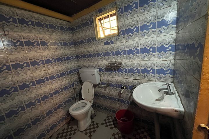 Room 22 of 36