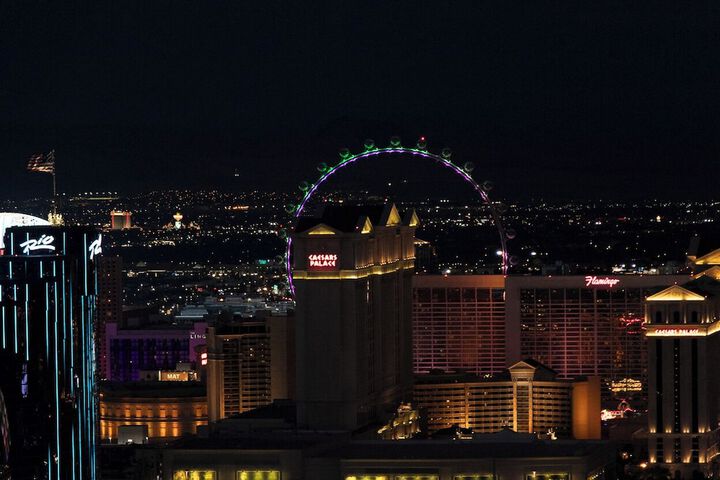 Hotel View 470 of 484