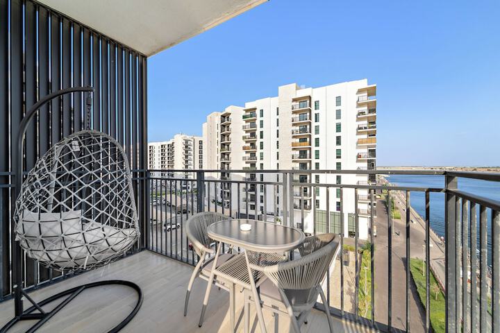 Terrace/Patio 487 of 662