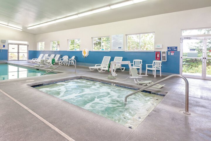 Wellness Treatments