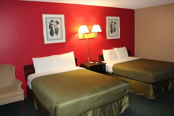 Room 14 of 44
