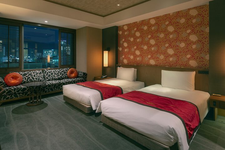 Room 63 of 113