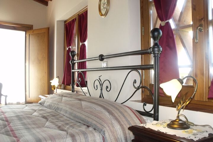 Room 12 of 39