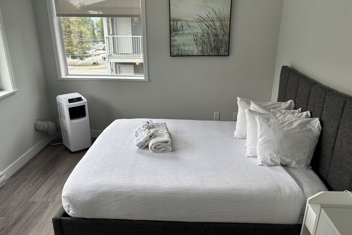Room 16 of 48