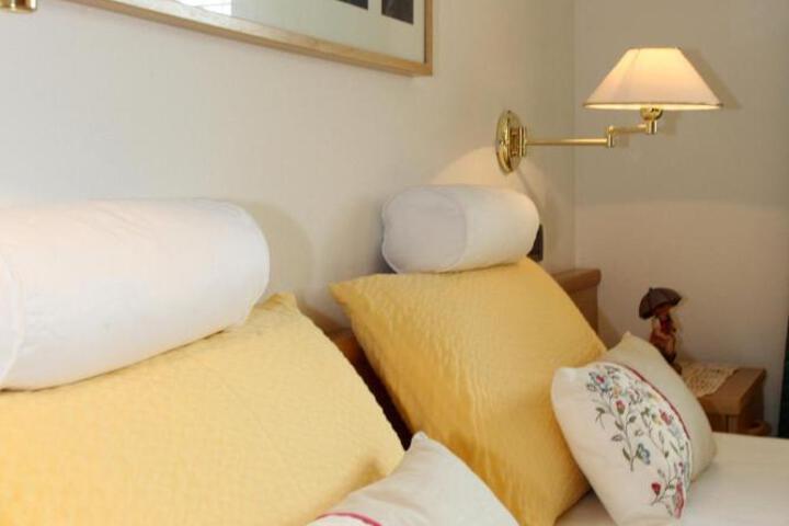 General 45 of 66