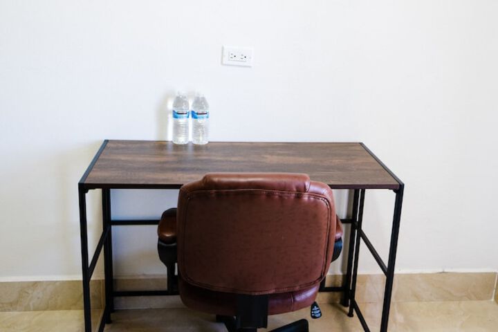 Room 71 of 211