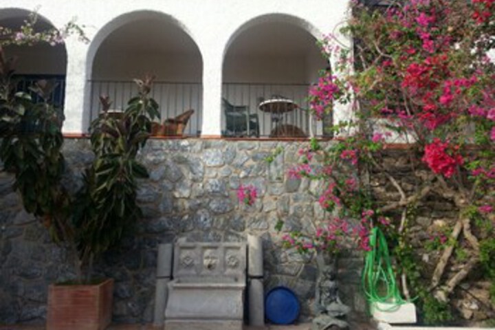 Terrace/Patio 41 of 44