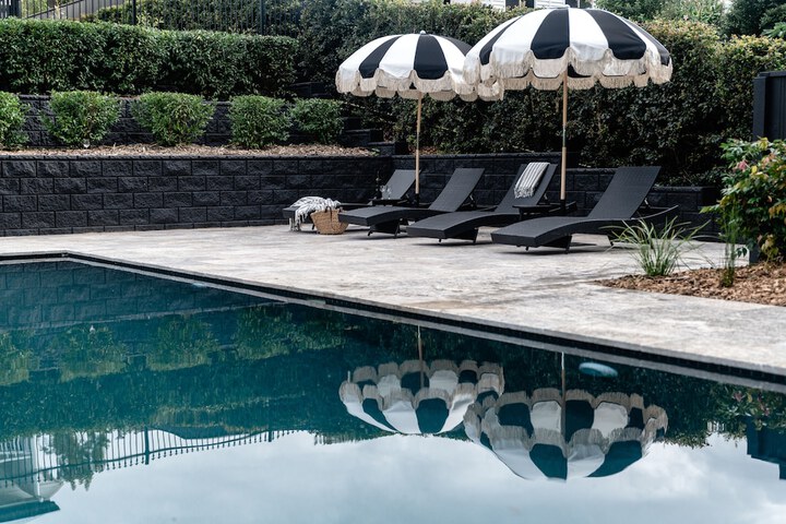 Pool 41 of 51