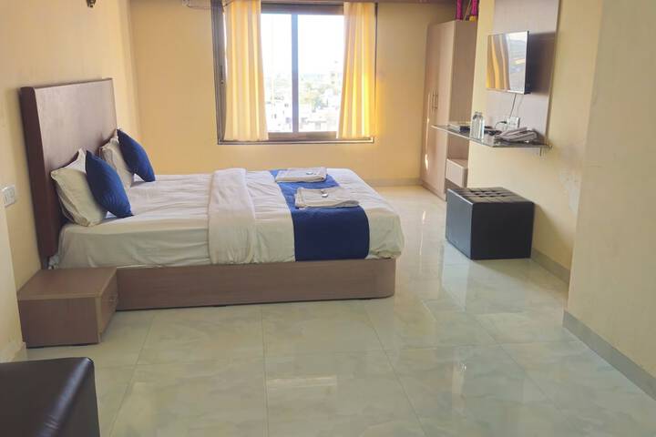 Room 13 of 58