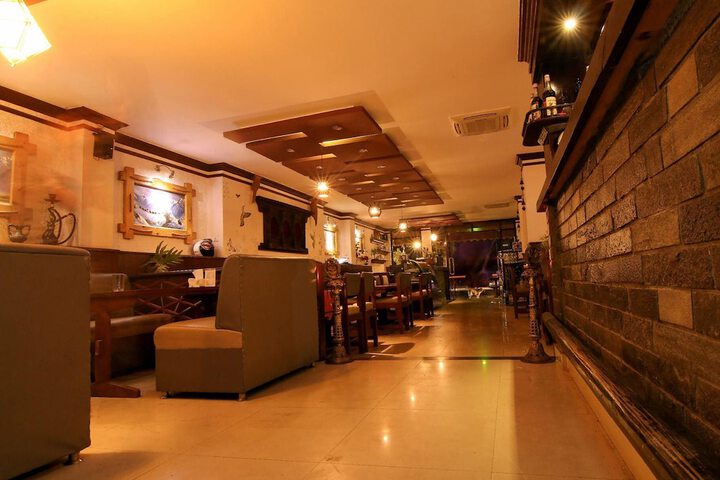 Hotel Interior 2 of 39