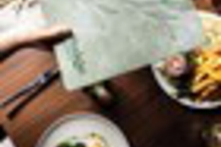 Dining 110 of 201
