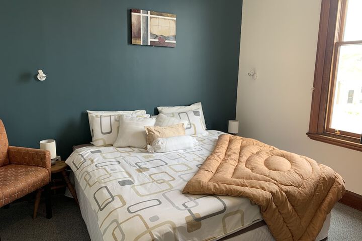 Room 5 of 57