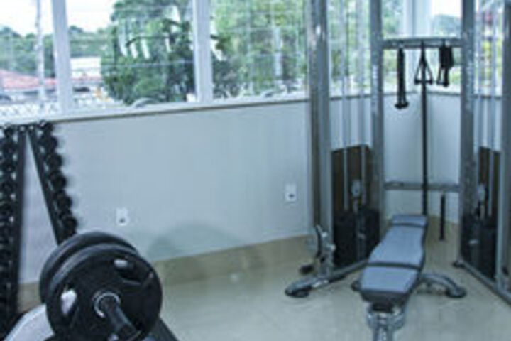 Health and Fitness 38 of 74