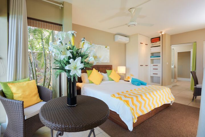Room 16 of 53