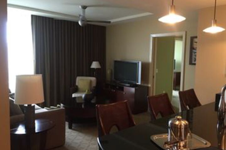 Room 54 of 86
