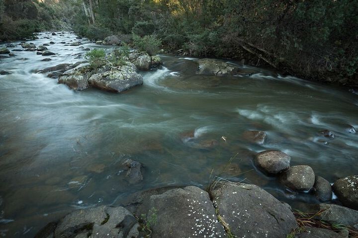 Property Grounds 13 of 19