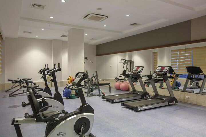 Health and Fitness 33 of 73