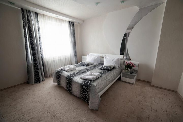 Room 15 of 59