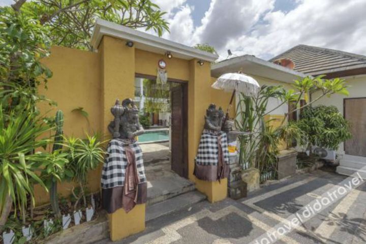 Spa and Wellness Pictures