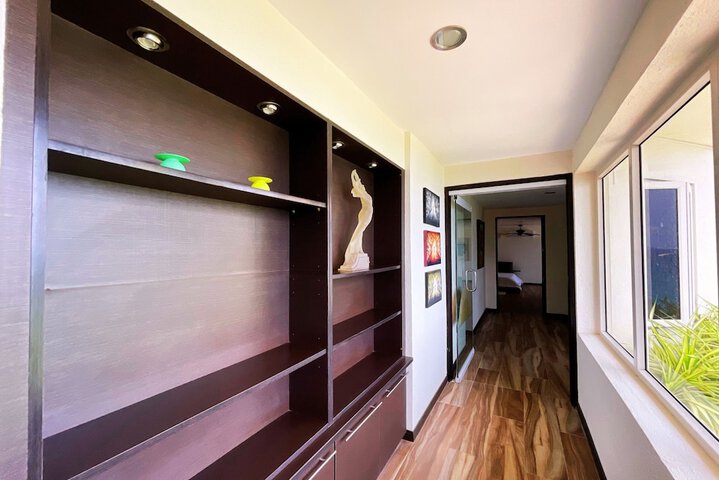 Room 28 of 257