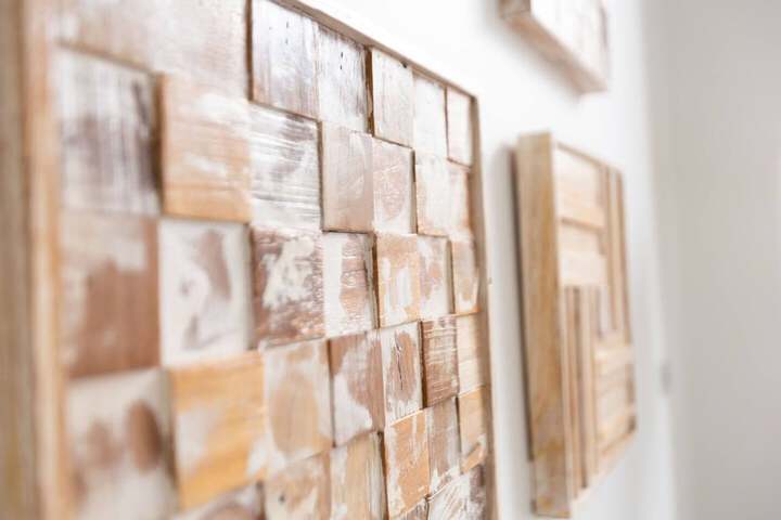 Hotel Interior 19 of 19