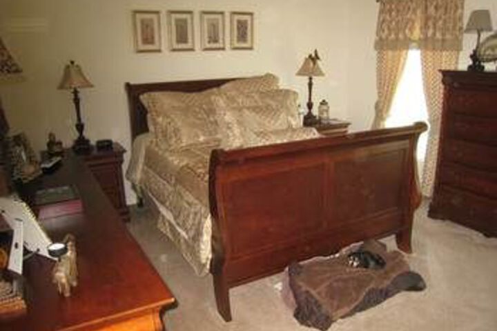 Room 19 of 32