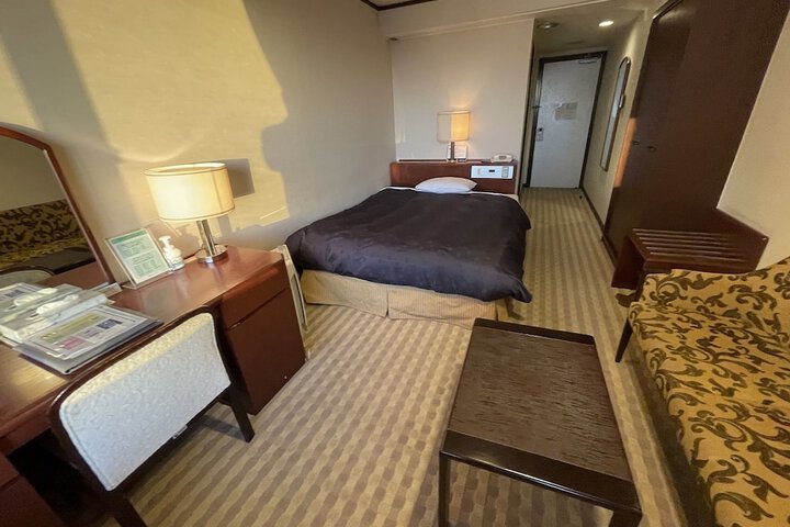 Room 29 of 105
