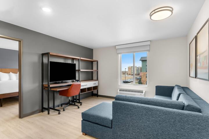 Room 15 of 45