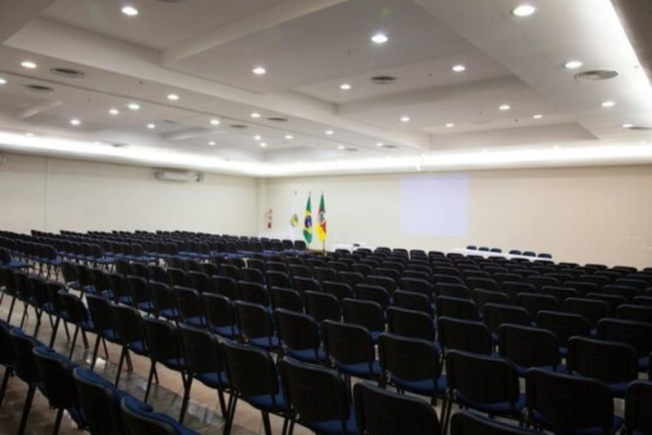 Meeting 34 of 37