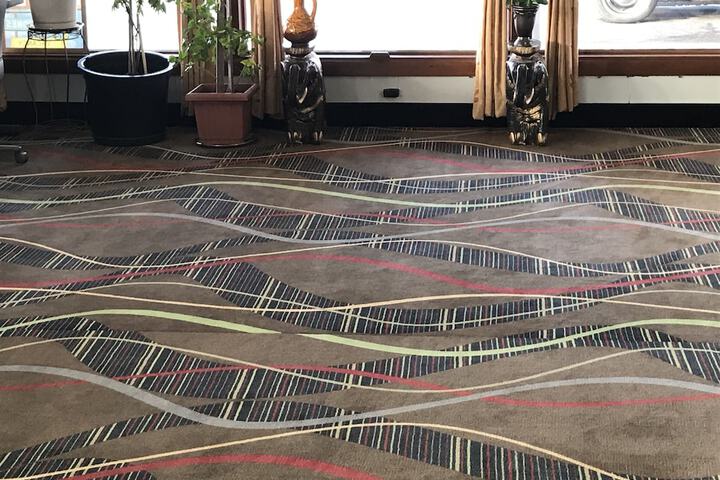 Hotel Interior 4 of 41