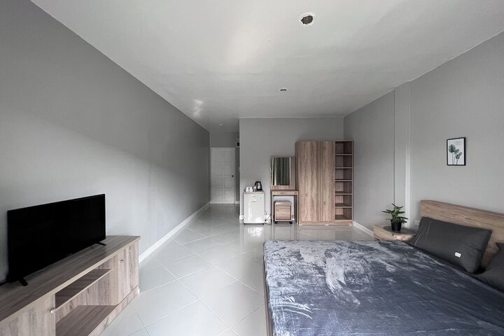 Room 19 of 74