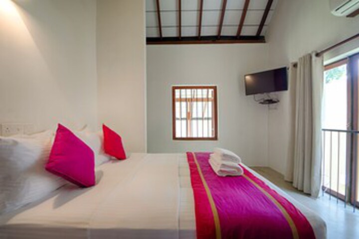 Room 30 of 59