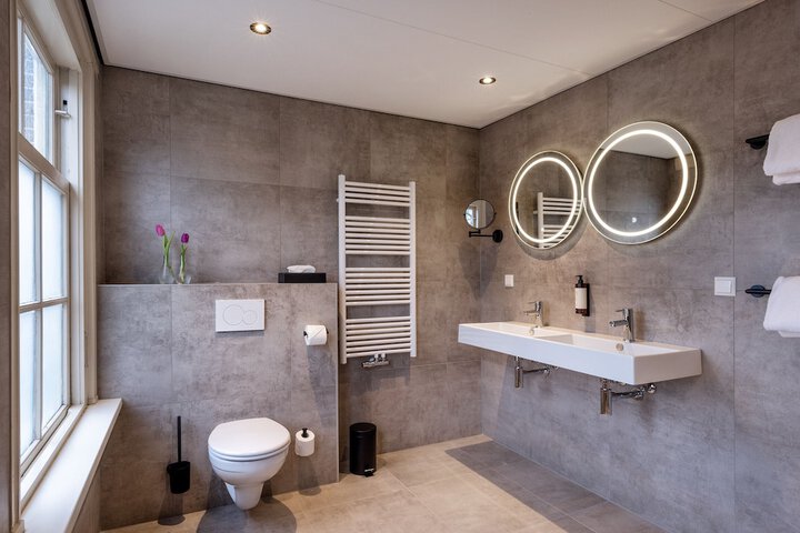Room 21 of 51