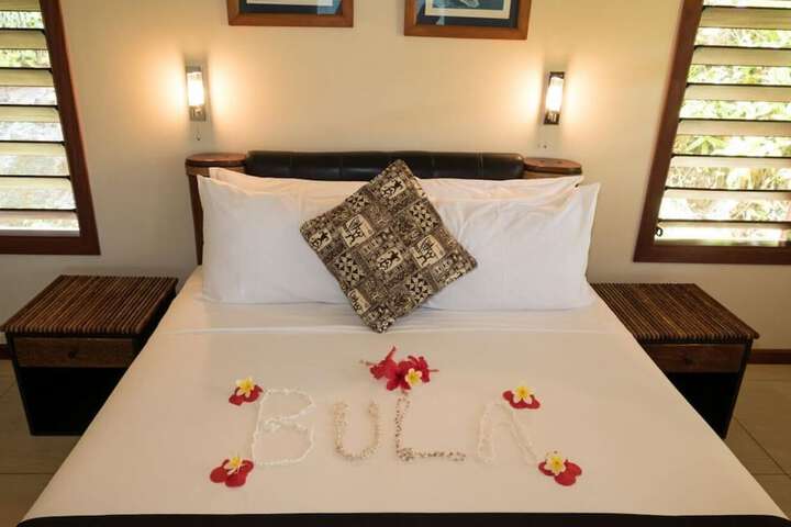 Room 45 of 246
