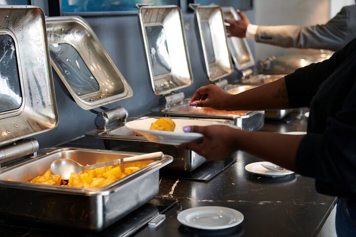 Dining 89 of 121